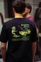 REMERA - GRUA