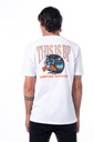 REMERA - PANTHER