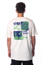 REMERA - DON JUAN
