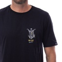 REMERA MANGA CORTA - RAM 