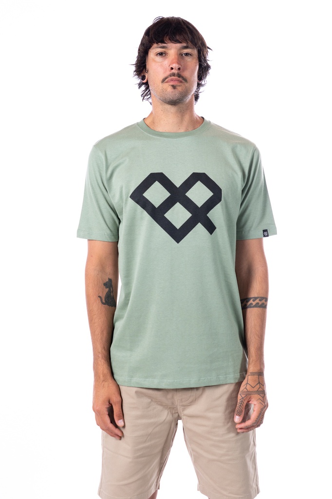 REMERA - SAN DIEGO OLIVA
