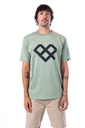 REMERA - SAN DIEGO OLIVA