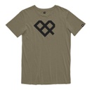 REMERA MC - SAN DIEGO MOKA