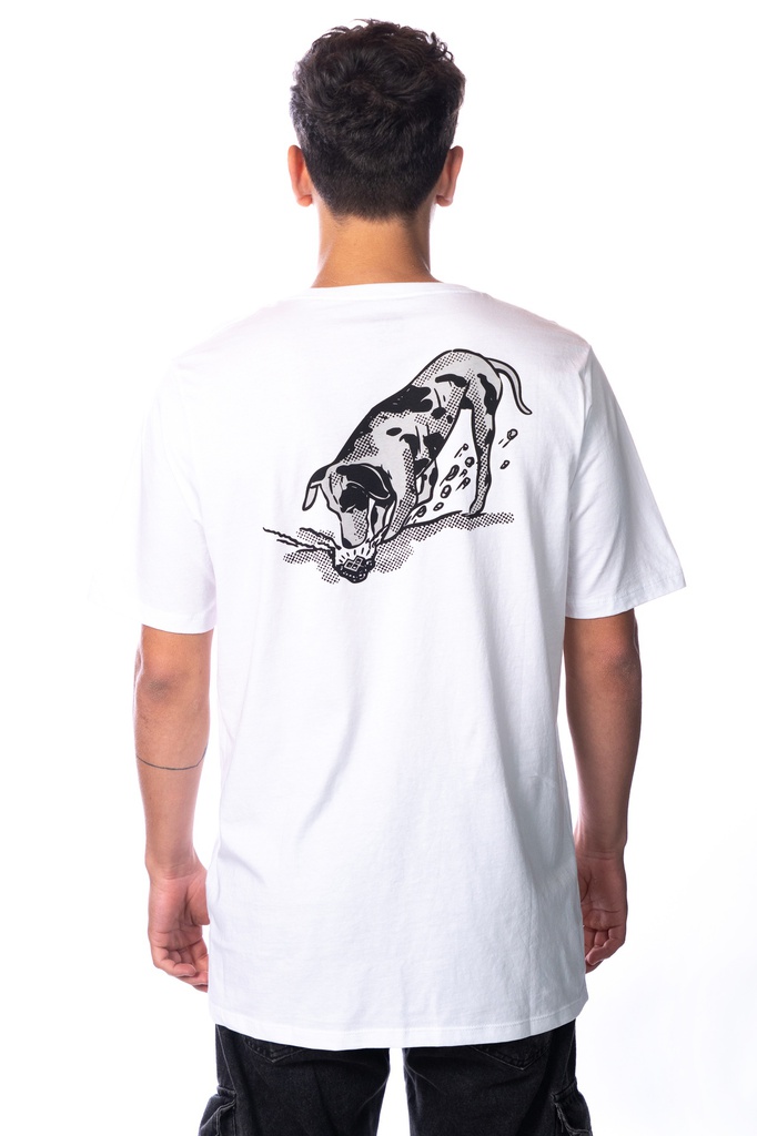 REMERA MC - FIRU