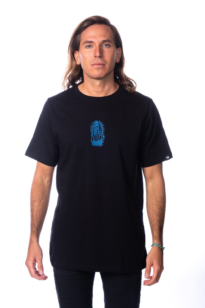 REMERA - GUADA