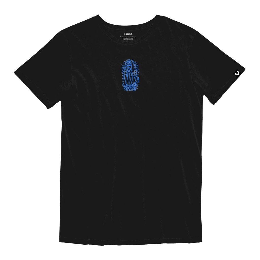 REMERA MC - GUADA