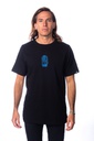 REMERA - GUADA