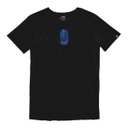 REMERA MC - GUADA