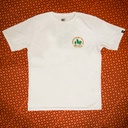 REMERA MANGA CORTA - CONCIENCIA 