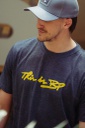 REMERA MC - PULSION