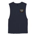 REMERA SM - CONKA