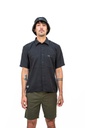 CAMISA MANGAS CORTAS - NEAT