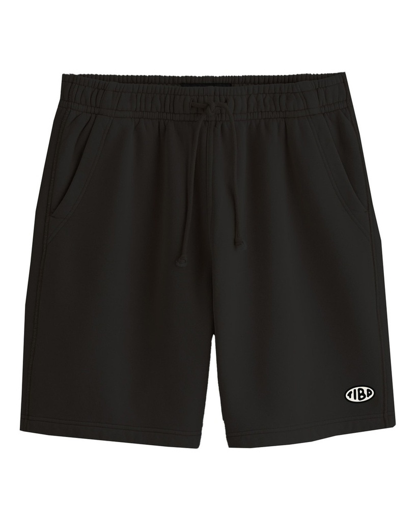 BERMUDA DE JOGGING - SAIEG