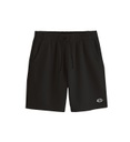 BERMUDA DE JOGGING - SAIEG