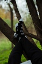 MEDIAS - MULTI ISO GREY