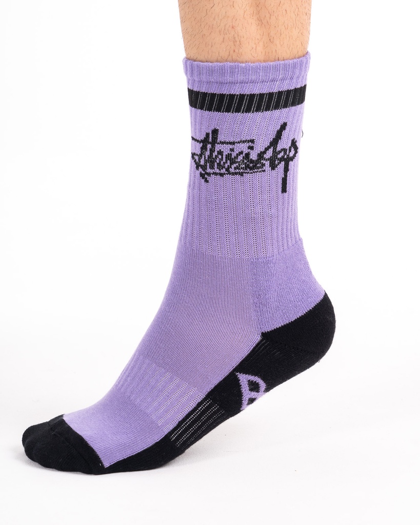 MEDIAS - BEACON