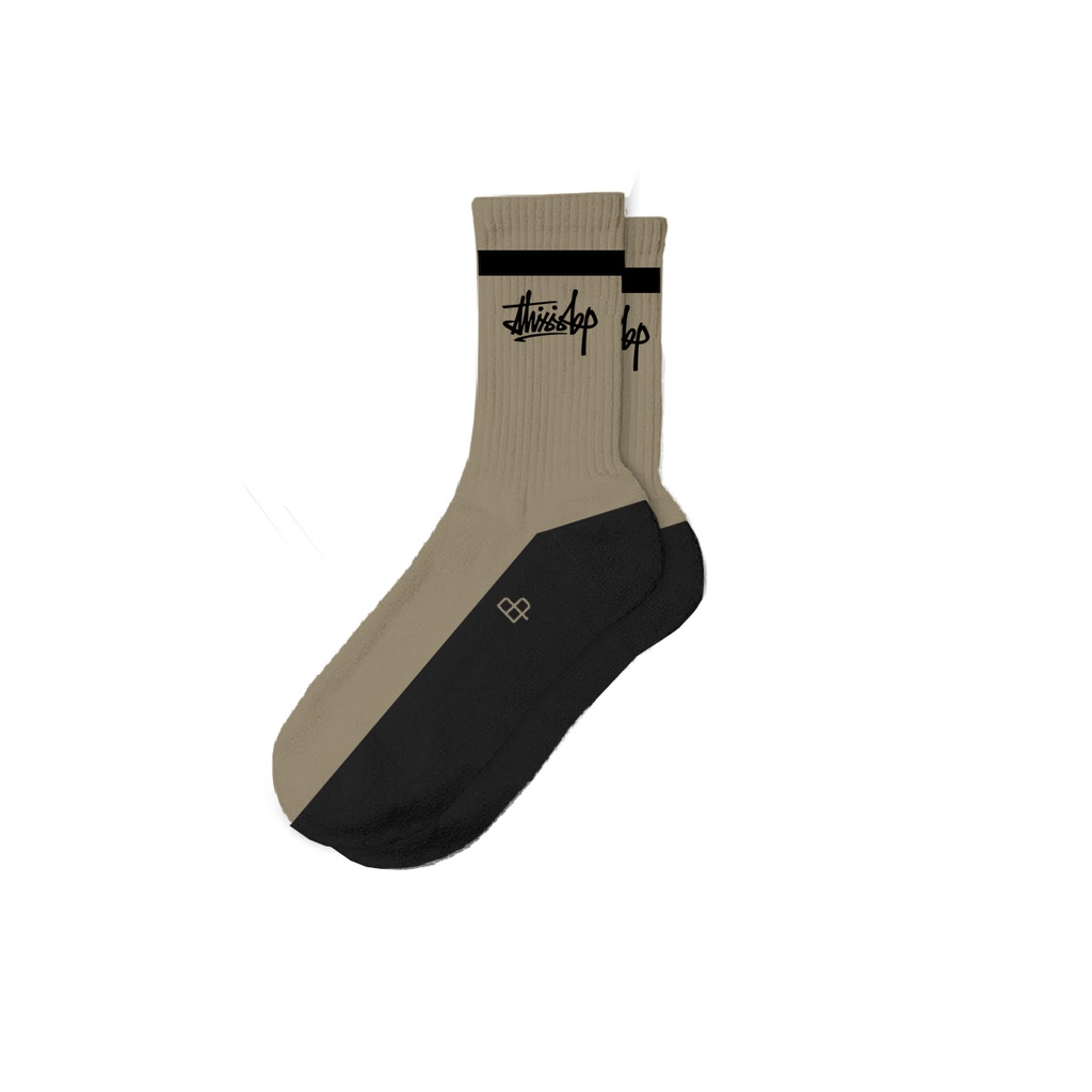 MEDIAS - BEACON MOKA