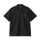 CAMISA MC - BANDA