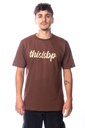 REMERA - PINCEL COFFE