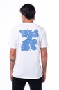 REMERA - PUFF BP