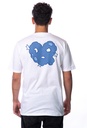 REMERA - HEART
