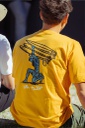REMERA - ROMA