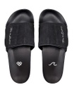 OJOTA - FREE SURFER BLACK