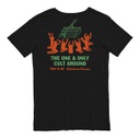 REMERA - SANTA BARANDA