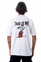 REMERA - NEPENTHES