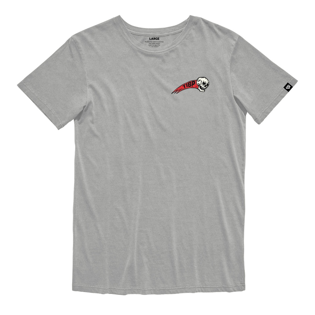 REMERA - GOLFITO