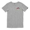 REMERA - GOLFITO