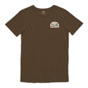 REMERA - LA CHISPA