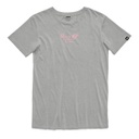 REMERA - BE ER