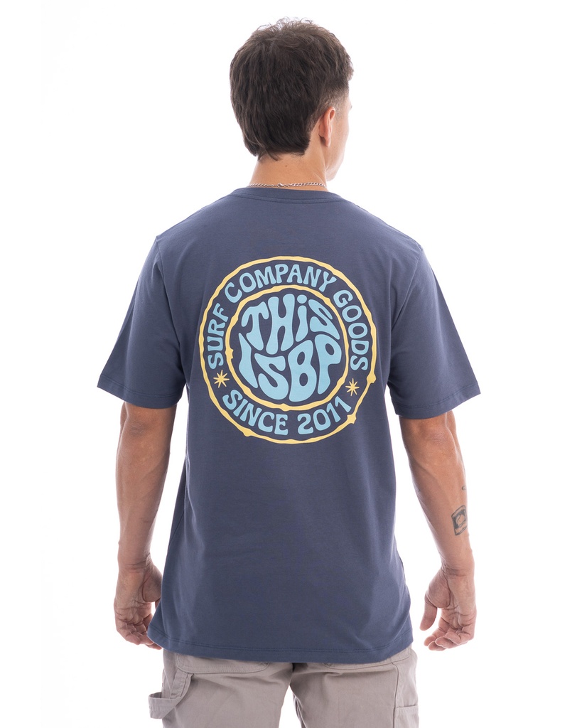 REMERA - WET