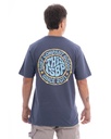 REMERA MANGA CORTA - WET