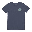 REMERA MANGA CORTA - WET