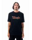 REMERA - TECHNO