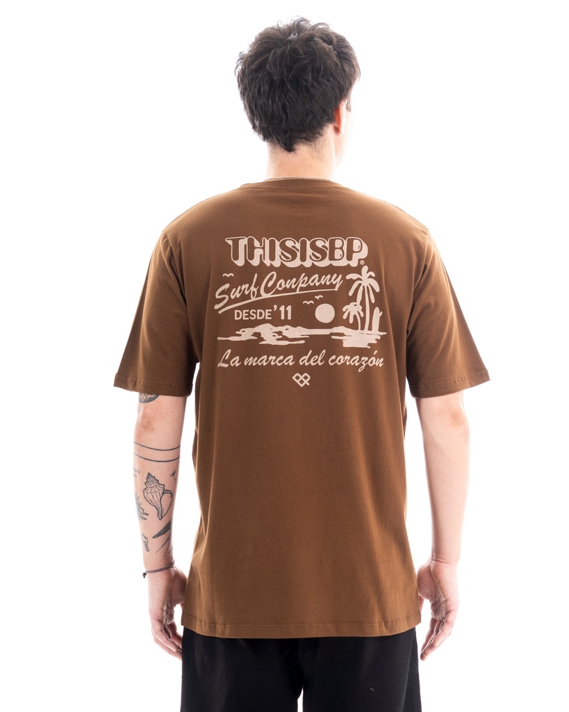 REMERA - DE ARGENTINA