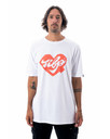 REMERA - TIBP LOVER