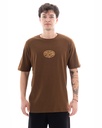 REMERA MANGA CORTA - TRUNK