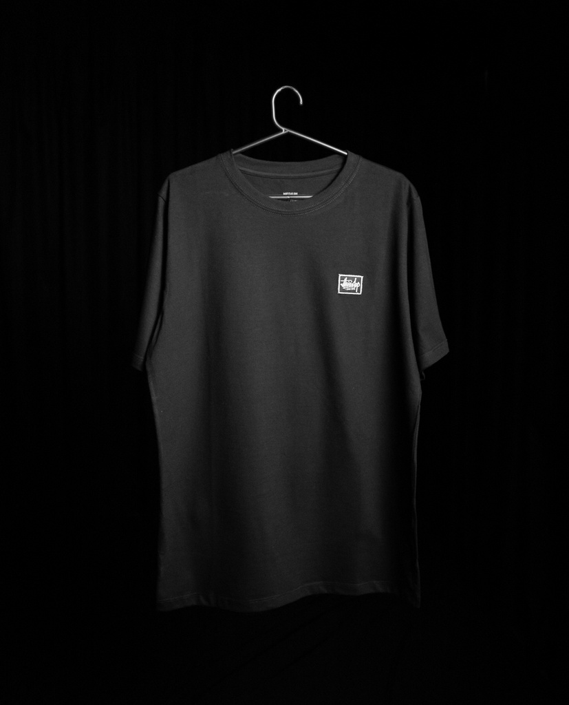 REMERA - LABEL N