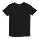 REMERA - LABEL N
