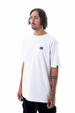 REMERA - LABEL B