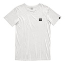 REMERA - LABEL B