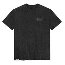 REMERA MANGA CORTA LOOSE FIT - LONGLIFE