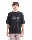 REMERA LOOSE - REWORK