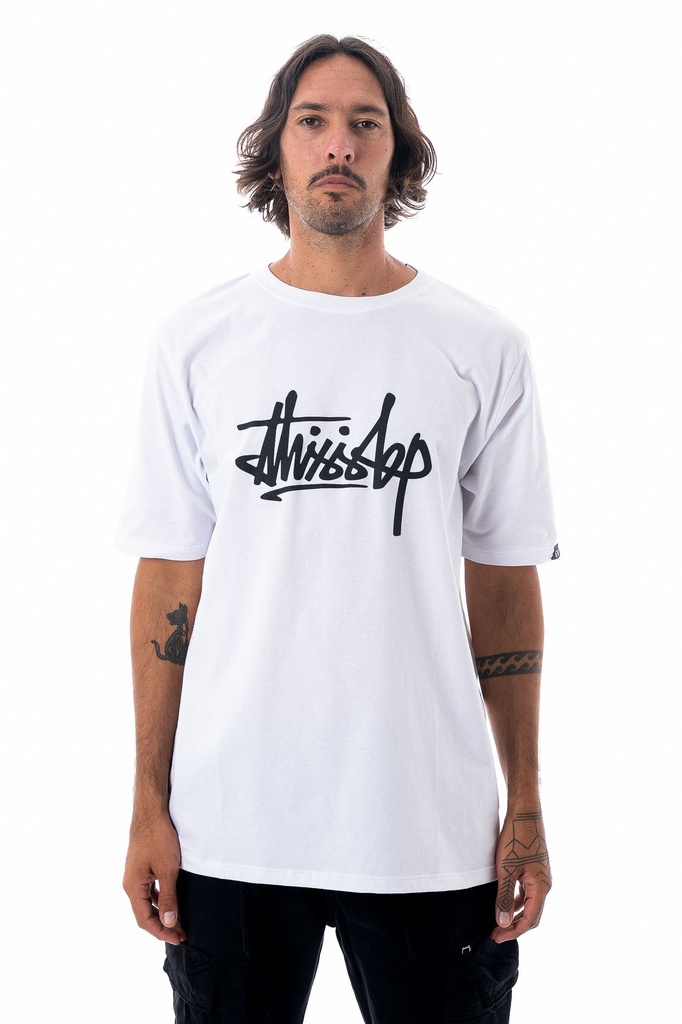 REMERA MC - CYCLE