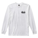 REMERA ML RELAXED -  KATSUSHIKA