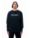 BUZO CUELLO REDONDO - KILL A