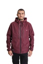 CAMPERA ROMPE VIENTO - ESTEROS